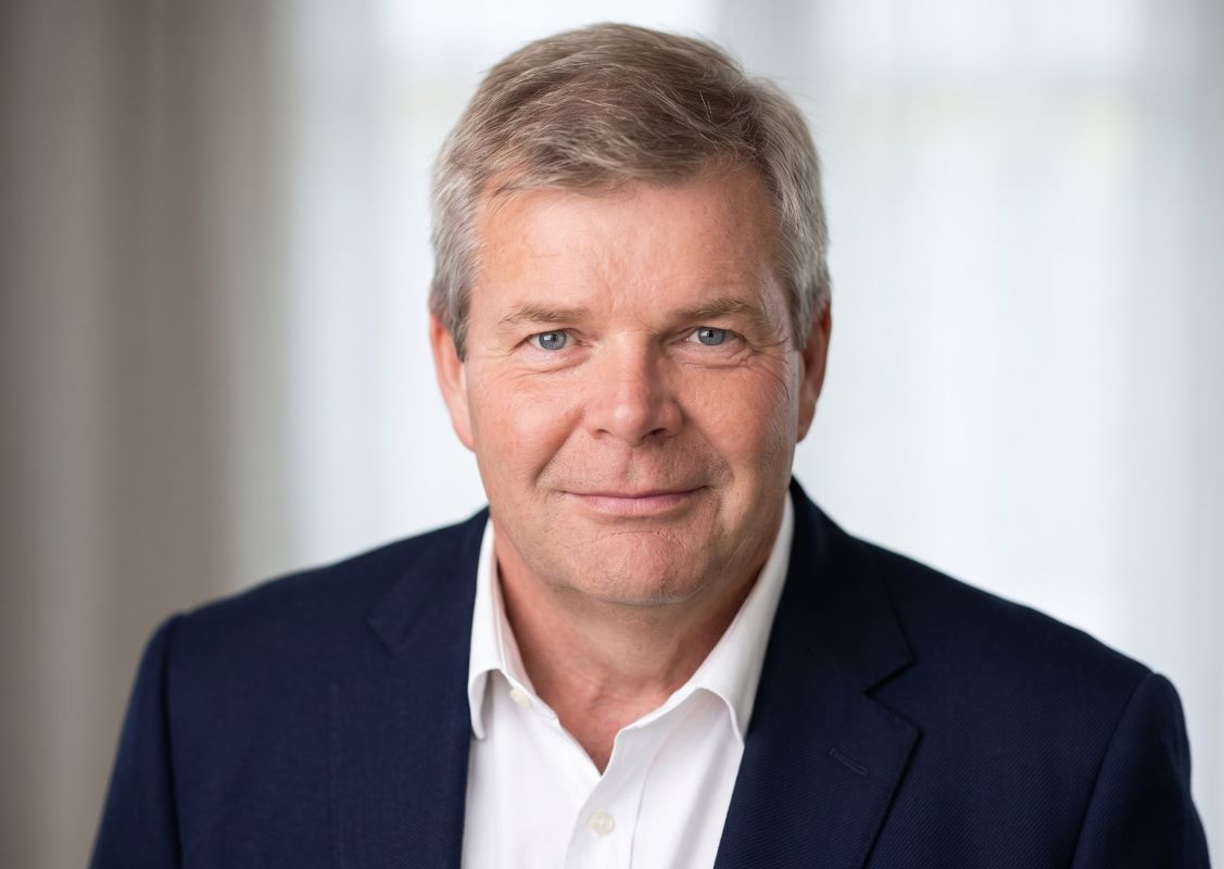 Richard Vaughn, CPCU, ARM, AIS — licensed P&C practitioner and insurance AEO/GEO writer
